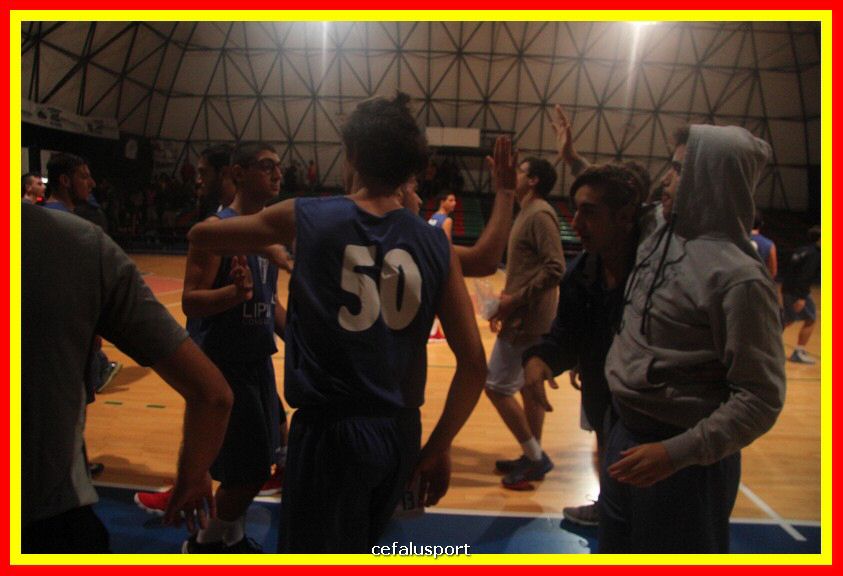 171113  basket 141.jpg